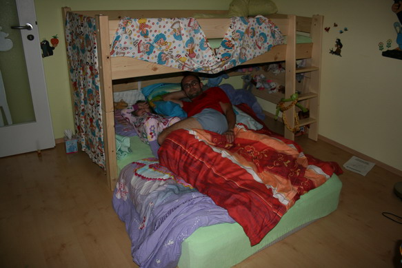 20091011_2872_resize.JPG