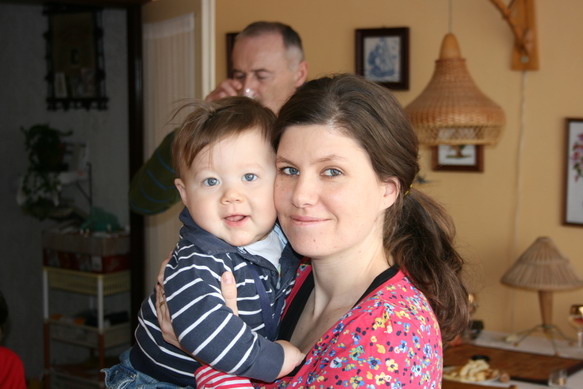 20100213_4912_resize.JPG