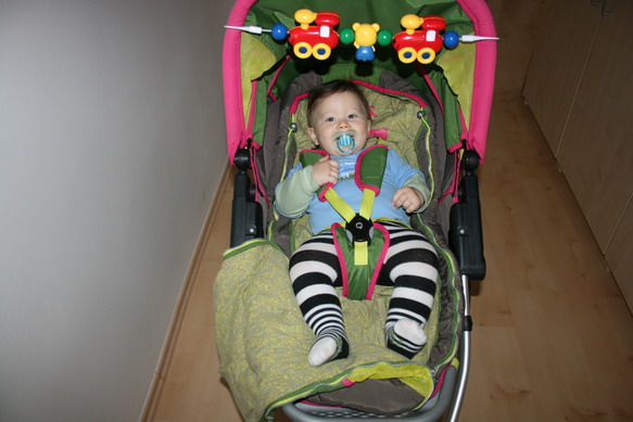 20100216_4930_resize.JPG