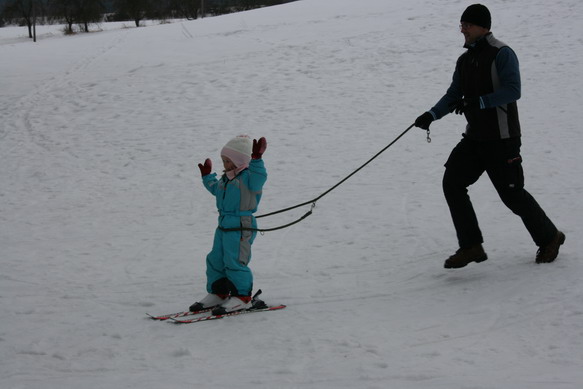 20100221_4987_resize.JPG