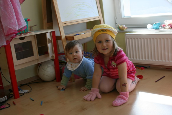 20100225_4997_resize.JPG