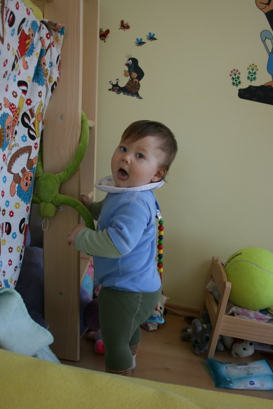 20100225_5005_resize.JPG