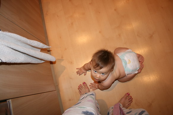 20100103_4273_resize.JPG