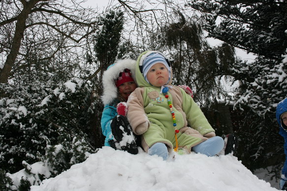 20100109_4389_resize.JPG