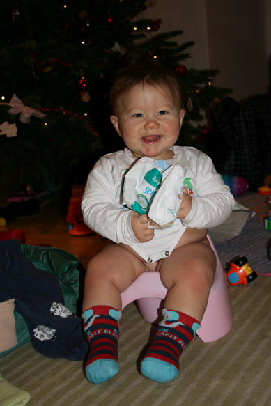20100109_4391_resize.JPG