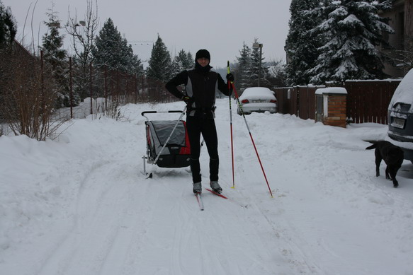 20100110_4393_resize.JPG