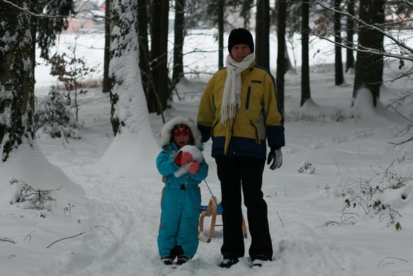 20100110_4397_resize.JPG