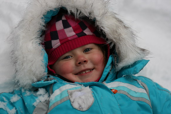 20100110_4419_resize.JPG