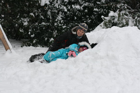 20100110_4433_resize.JPG