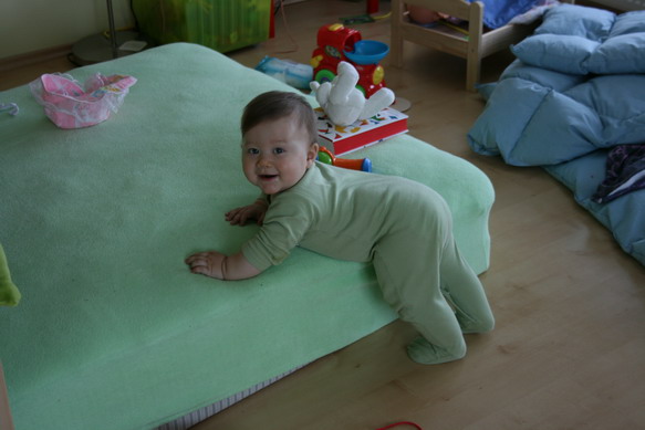 20100111_4436_resize.JPG
