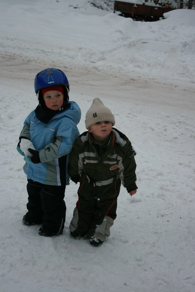 20100119_4495_resize.JPG
