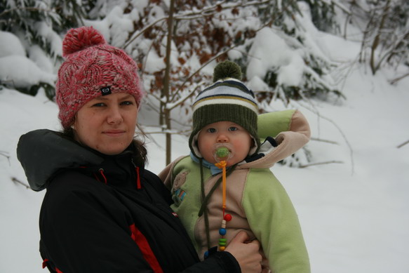 20100119_4501_resize.jpg