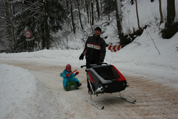 20100119_4569_resize.JPG