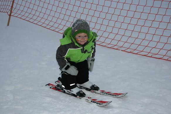 20100119_4589_resize.JPG