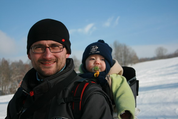 20100120_4609_resize.JPG