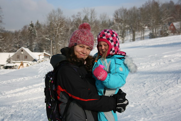 20100120_4614_resize.JPG