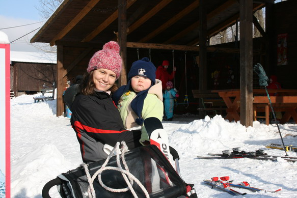 20100120_4628_resize.JPG
