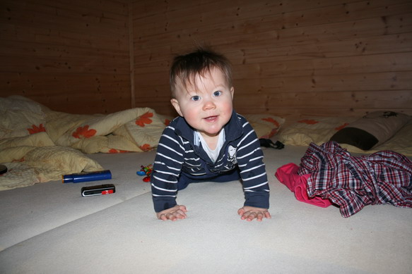 20100120_4634_resize.JPG