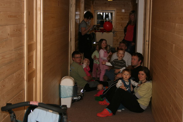 20100121_4652_resize.JPG