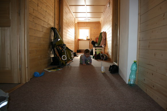 20100122_4665_resize.JPG