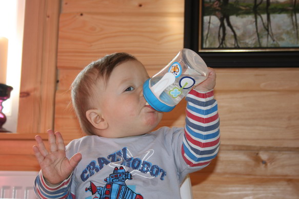 20100122_4682_resize.JPG