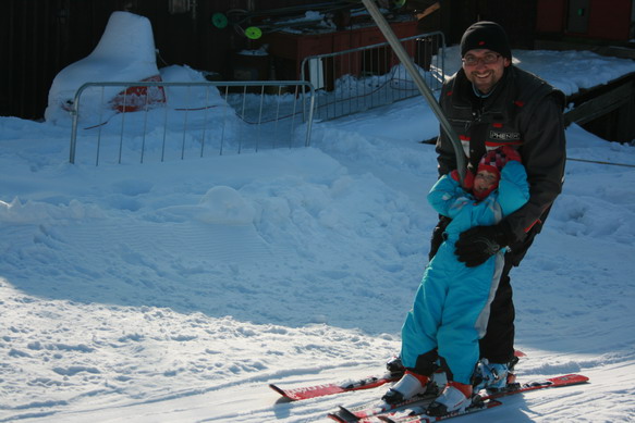 20100122_4694_resize.JPG
