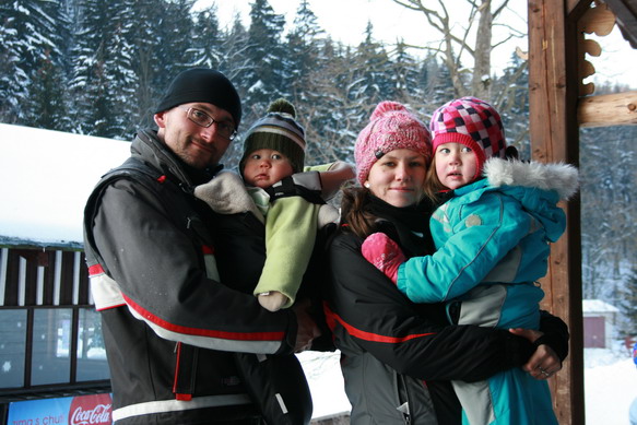 20100122_4749_resize.JPG