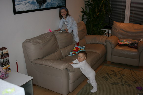 20100123_4760_resize.JPG
