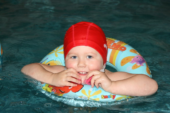 20100125_4769_resize.JPG