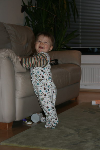 20100126_4807_resize.JPG