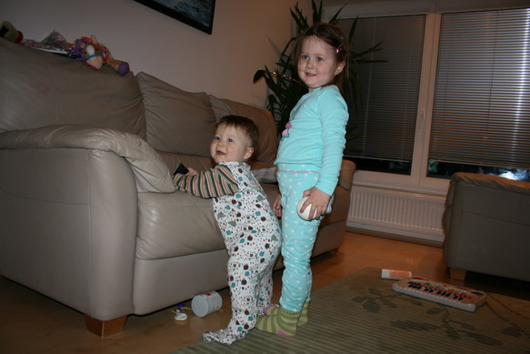 20100126_4811_resize.JPG