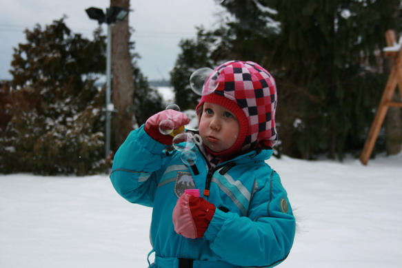 20100129_4821_resize.JPG