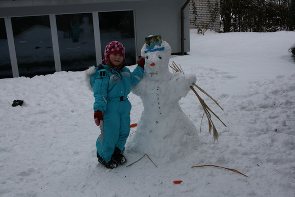 20100129_4850_resize.JPG