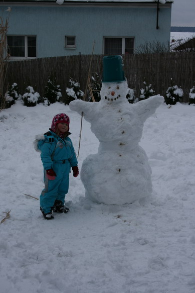 20100129_4854_resize.JPG