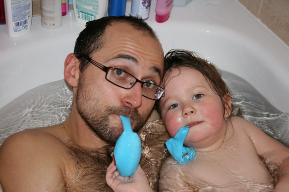 20100207_4860_resize.JPG